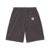 Floyde Short