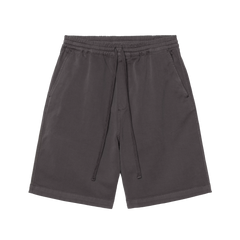 Floyde Short