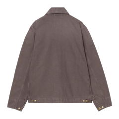 Detroit Jacket