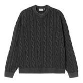 Carter Sweater