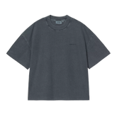 S/S Benton T-Shirt