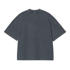 S/S Benton T-Shirt
