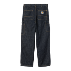 OG Double Knee Pant - Camano Denim