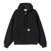 OG Active Jacket