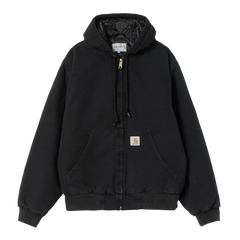 OG Active Jacket