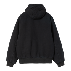 OG Active Jacket