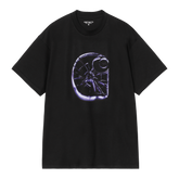 S/S Shattered T-Shirt