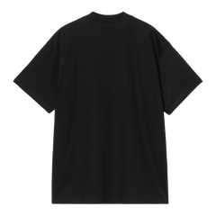 S/S Shattered T-Shirt