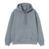 Hooded Torion Sweat