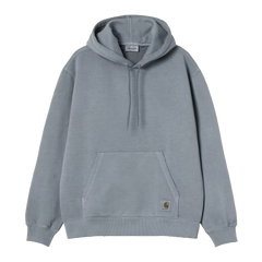 Hooded Torion Sweat