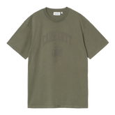 S/S Faded Pond Corps T-Shirt