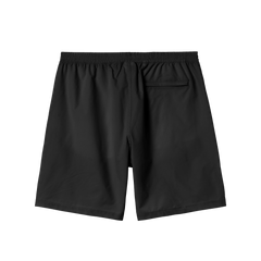 Cloud Heart Swim Trunks