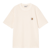 S/S Nelson Waffle T-Shirt