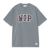 S/S WIP III T-Shirt