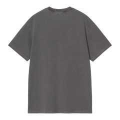 S/S Coat Of Arms T-Shirt