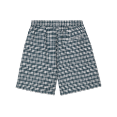 Kander Short