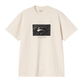 S/S Ride Your Dreams T-Shirt