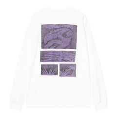 L/S Emerge T-Shirt