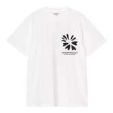 S/S Compy T-Shirt