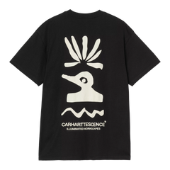 S/S Compy T-Shirt