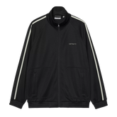 Bolar Sweat Jacket