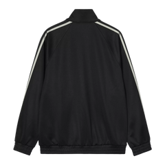 Bolar Sweat Jacket