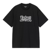 S/S World Tour T-Shirt