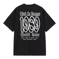 S/S World Tour T-Shirt