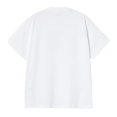 S/S Barbwire C T-Shirt