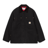 OG Arctic Coat
