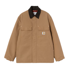 OG Arctic Coat