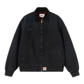 OG Santa Fe Jacket
