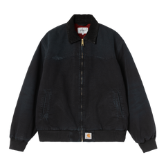OG Santa Fe Jacket