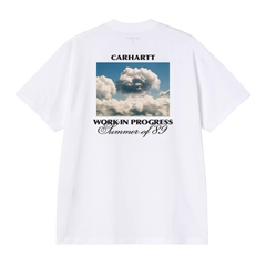 S/S Warm Views T-Shirt