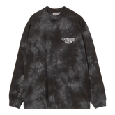 L/S Radiate T-Shirt