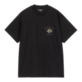 S/S Wild Life T-Shirt