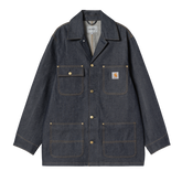 Aden Chore Coat