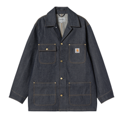 Aden Chore Coat