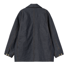 Aden Chore Coat