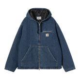Cleveland Jacket