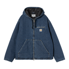 Cleveland Jacket
