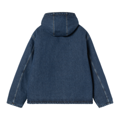 Cleveland Jacket