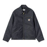 OG Detroit Jacket