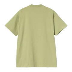 S/S Impact T-Shirt