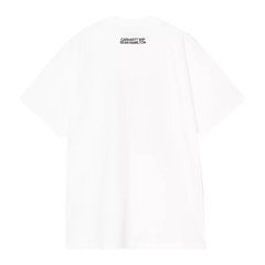 S/S Sean Hamilton 02 T-Shirt
