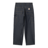OG Double Knee Pant