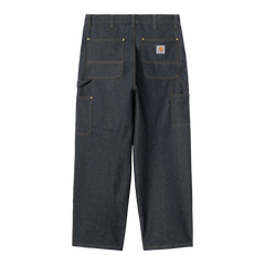 OG Double Knee Pant