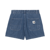 W' Lova Short