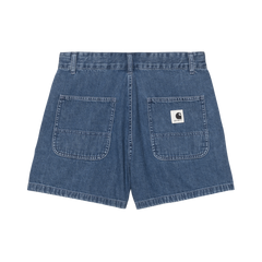 W' Lova Short