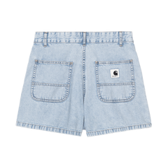 W' Lova Short